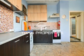 ���� ��� ���� 1-����� | Imot.bg � ����� ������ 9