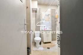 ���� ��� ���� 1-����� | Imot.bg � ����� ������ 13