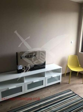 ���� ��� ���� 1-����� | Imot.bg � ����� ������ 4