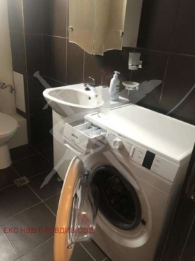 ���� ��� ���� 1-����� | Imot.bg � ����� ������ 7