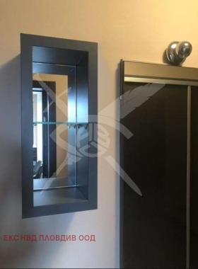 ���� ��� ���� 1-����� | Imot.bg � ����� ������ 6