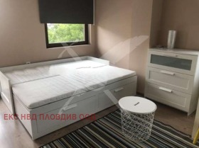 ���� ��� ���� 1-����� | Imot.bg � ����� ������ 2