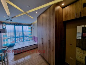 ���� ��� ���� 1-����� | Imot.bg � ����� ������ 4