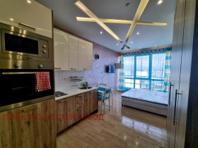 ���� ��� ���� 1-����� | Imot.bg � ����� ������ 2