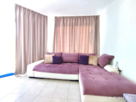 1 Schlafzimmer Rawda, region Burgas 1