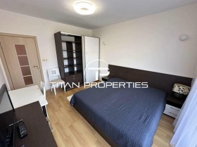 1 bedroom Briz, Varna 4