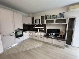 1 bedroom Briz, Varna 3