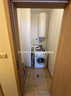 1 bedroom Briz, Varna 7