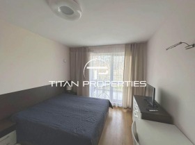 1 bedroom Briz, Varna 5