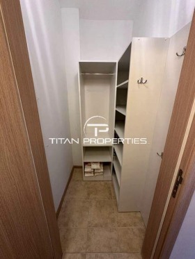 1 bedroom Briz, Varna 6