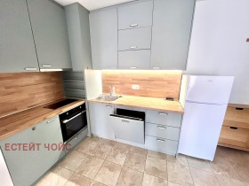    2- | Imot.bg    3