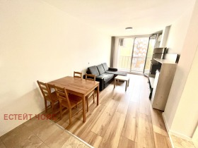    2- | Imot.bg    2