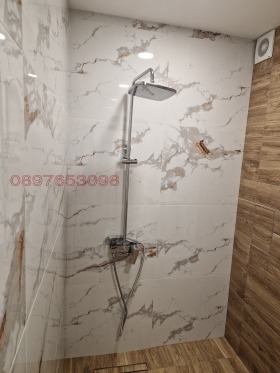 ���� ��� ���� 2-����� | Imot.bg � ����� ������ 4