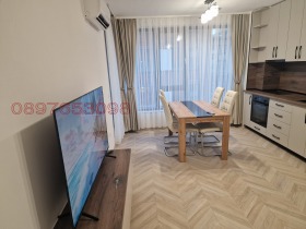 2-СТАЕН, 61 m2