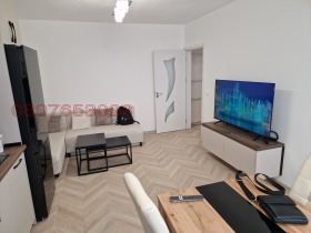 ���� ��� ���� 2-����� | Imot.bg � ����� ������ 3