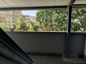 ���� ��� ���� 2-����� | Imot.bg � ����� ������ 12