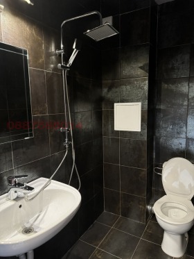 ���� ��� ���� 2-����� | Imot.bg � ����� ������ 11