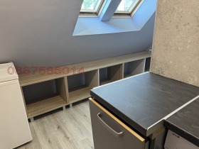 ���� ��� ���� 2-����� | Imot.bg � ����� ������ 8