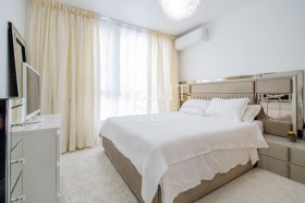 2 bedroom Krastova vada, Sofia 8