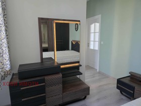 ���� ��� ���� 3-����� | Imot.bg � ����� ������ 7