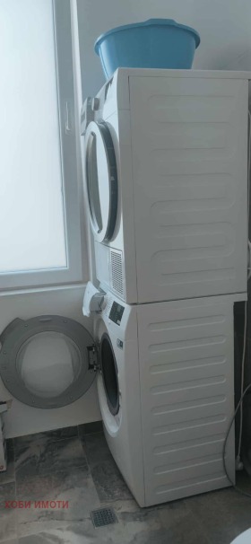 ���� ��� ���� 3-����� | Imot.bg � ����� ������ 11