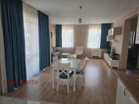 ���� ��� ���� 3-����� | Imot.bg � ����� ������ 10