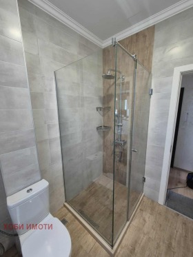 ���� ��� ���� 3-����� | Imot.bg � ����� ������ 9