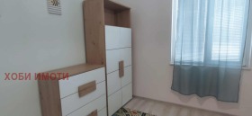 ���� ��� ���� 3-����� | Imot.bg � ����� ������ 2