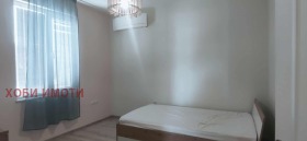 ���� ��� ���� 3-����� | Imot.bg � ����� ������ 3