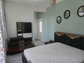 ���� ��� ���� 3-����� | Imot.bg � ����� ������ 5