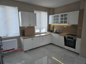 ���� ��� ���� 3-����� | Imot.bg � ����� ������ 4