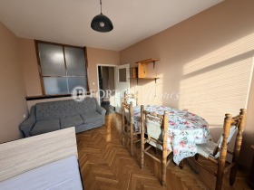 ���� ��� ���� 3-����� | Imot.bg � ����� ������ 2