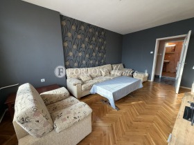 3-СТАЕН, 100 m2