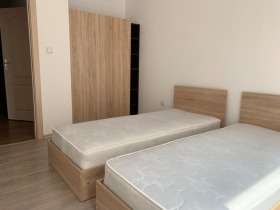 ���� ��� ���� 3-����� | Imot.bg � ����� ������ 10