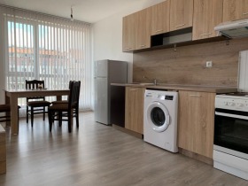 ���� ��� ���� 3-����� | Imot.bg � ����� ������ 8