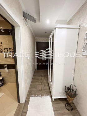 ���� ��� ���� 3-����� | Imot.bg � ����� ������ 5