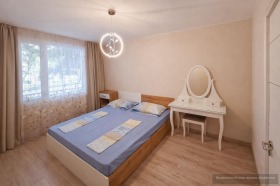 ���� ��� ���� 3-����� | Imot.bg � ����� ������ 5