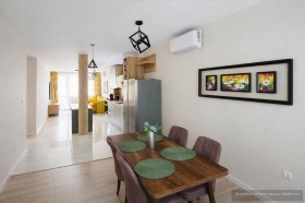 ����� ���� ��� ���� 3-�����,���� �����, ������