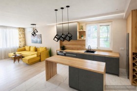 ����� ���� ��� ���� 3-�����,���� �����, ������