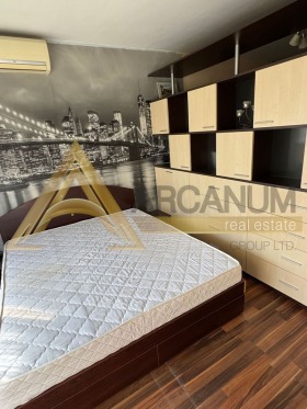 ���� ��� ���� 3-����� | Imot.bg � ����� ������ 6