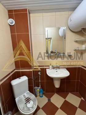 ���� ��� ���� 3-����� | Imot.bg � ����� ������ 11