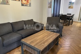 ���� ��� ���� 3-����� | Imot.bg � ����� ������ 3