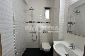 ���� ��� ���� 3-����� | Imot.bg � ����� ������ 6