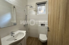 ���� ��� ���� 3-����� | Imot.bg � ����� ������ 8