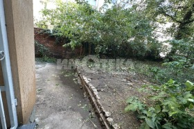 ���� ��� ���� 3-����� | Imot.bg � ����� ������ 9