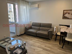 3-СТАЕН, 72 m2