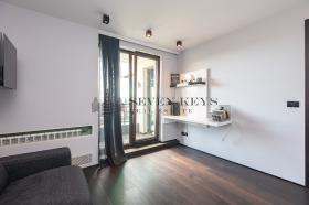 3+ bedroom Tsentar, Varna 16