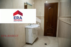 ���� ��� ���� ���������� | Imot.bg � ����� ������ 13