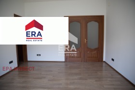 ���� ��� ���� ���������� | Imot.bg � ����� ������ 11