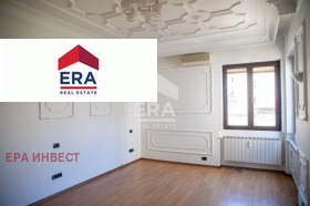 ���� ��� ���� ���������� | Imot.bg � ����� ������ 7